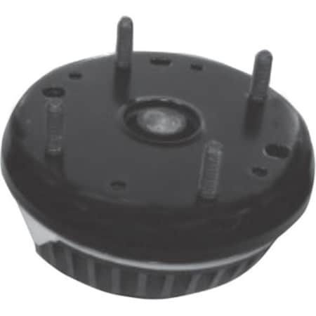 Kyb Mount Kit, Sm5449 SM5449
